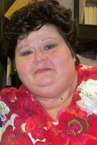 Joanne Dryer