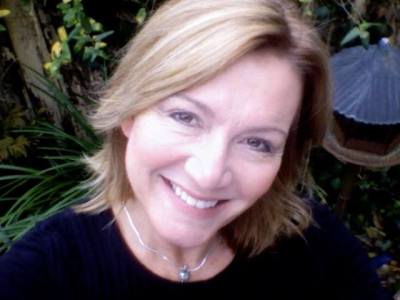 Jan Latourette