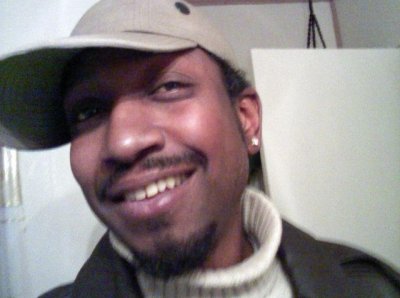 James Belton