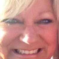 Renee Savarese