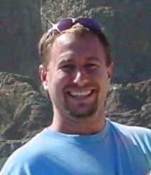 Abram Homan