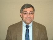 Tony Montalbano