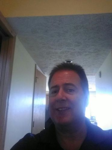Robert Commet