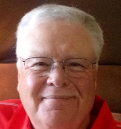 Wayne Osburn
