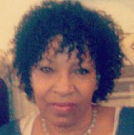 Leslie Brown