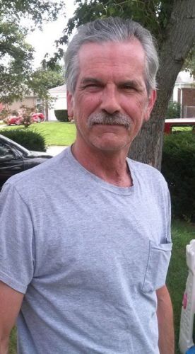 Jeffery Wells