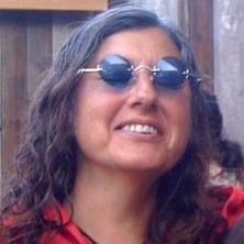 Diana Piecara