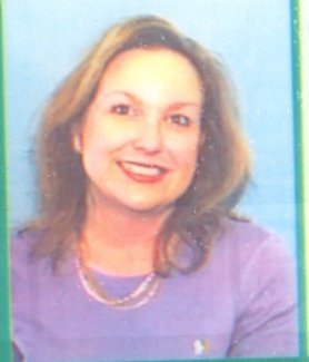 Sue Grizzard