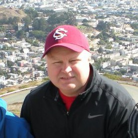 Michael Landis