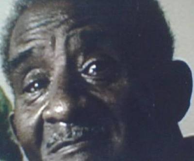 Nathaniel Swift