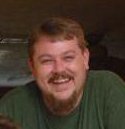 George Griffith