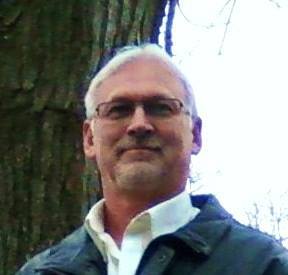 Dean Tegtmeier