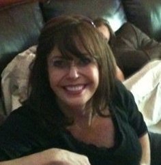 Kathy Shellenberg