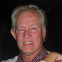 Stephen Maynard