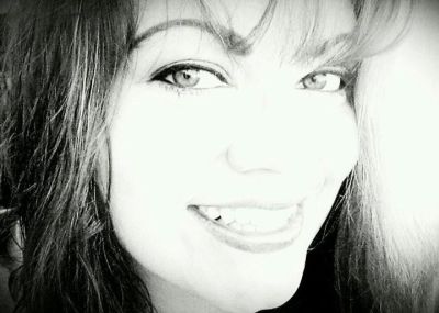Heidi Muecke
