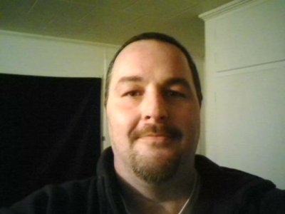 Russell Holmes