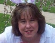 Patricia Talaber