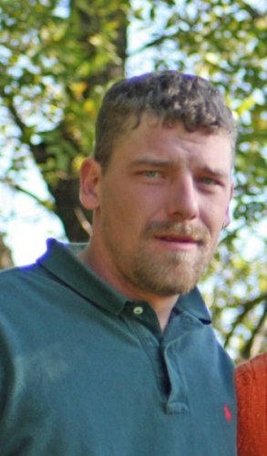 Matthew Wessels