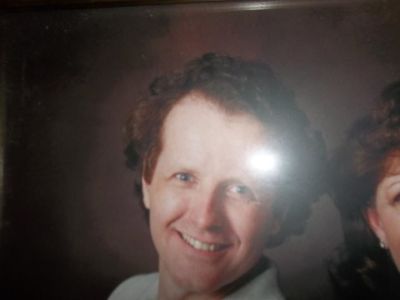 Gary Barber