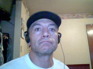 Rick Ulibarri