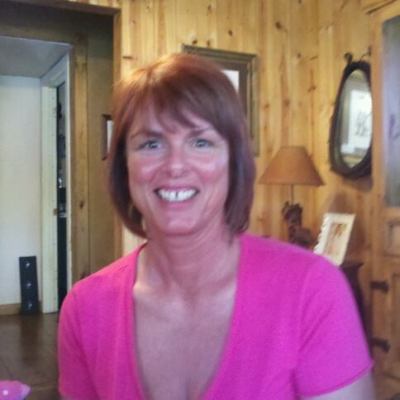 Cindy Swor