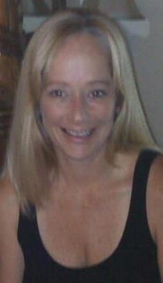 Maribeth Miller