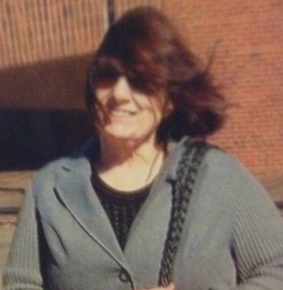 Arlene Tollison