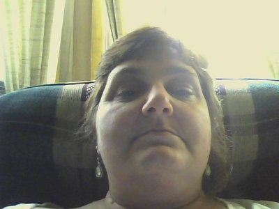 Cheryl Guth