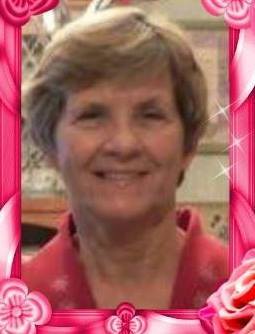 Colleen Scearse