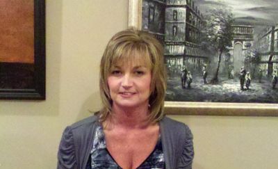 Renee Flake