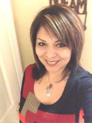 Linda Ramirez