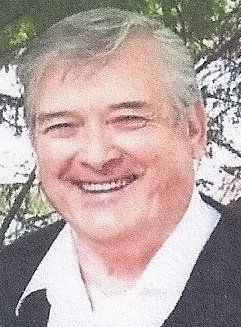 Ervin Hagy