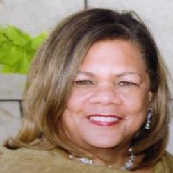 Janet Coleman