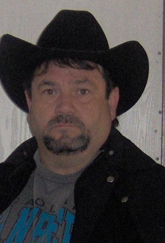 Ronnie Matthews