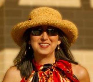 Donna Ortolani