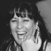 Kathi Pettit