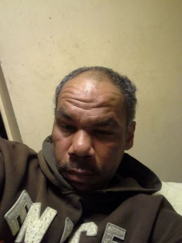 Diallo Duncan