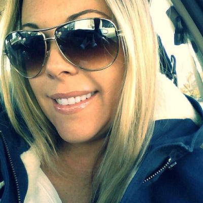 Amy Littles