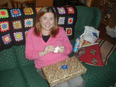 Mary Hudock