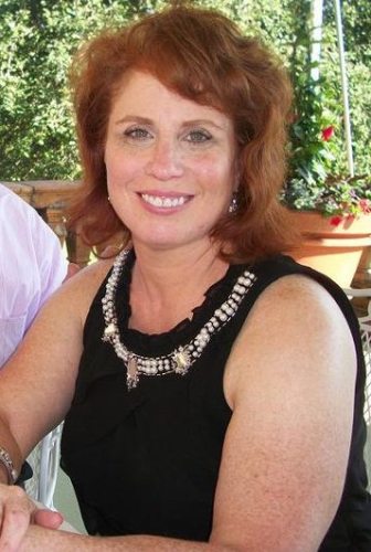 Jill Putignano
