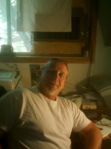 Daniel Duncan