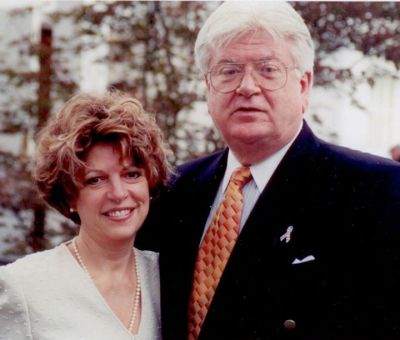 David Jones