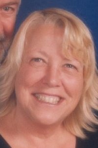 Jill Littlejohn