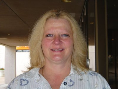 Remona Mclain