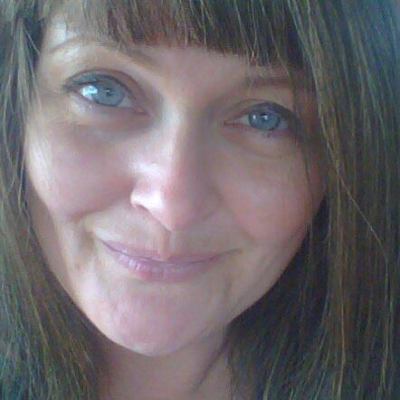 Donna Downes