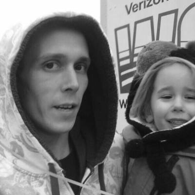 Byron Frates