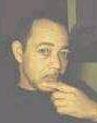 Edward Ellsberry