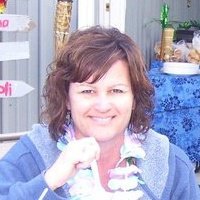 Brenda Overton