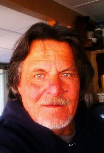 Brett Roath