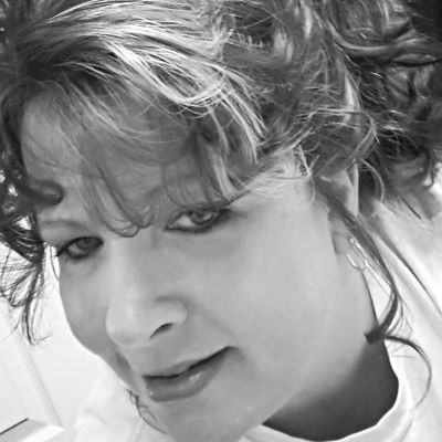 Rita Shackelford